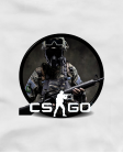 CS GO CS GO